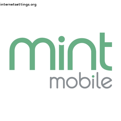 Mint Mobile