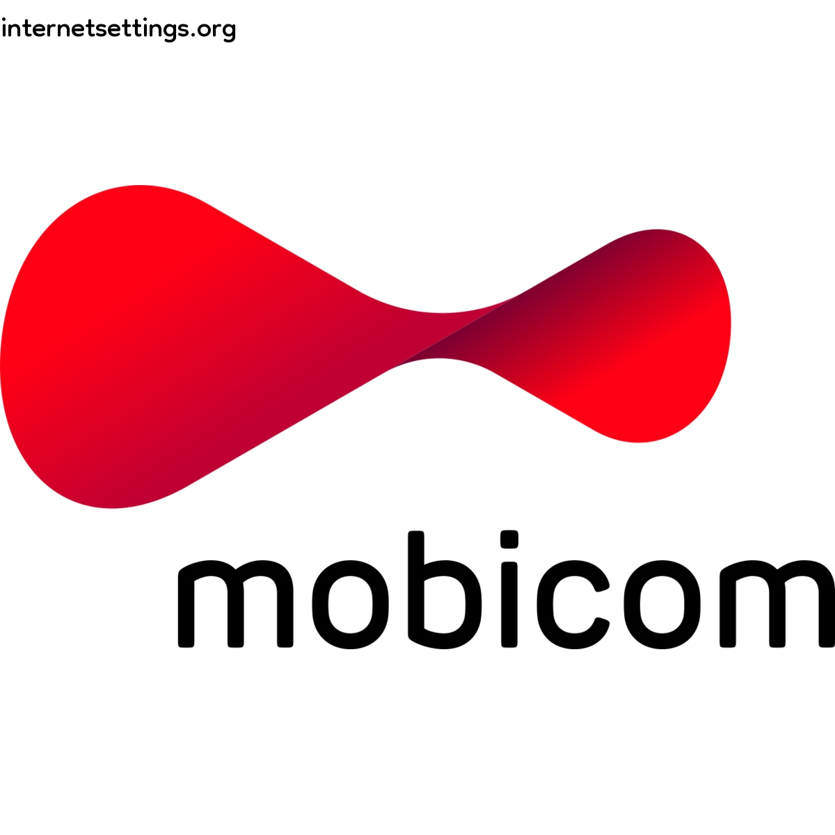 Mobicom