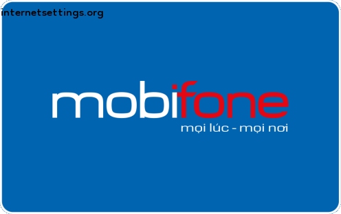 MobiFone