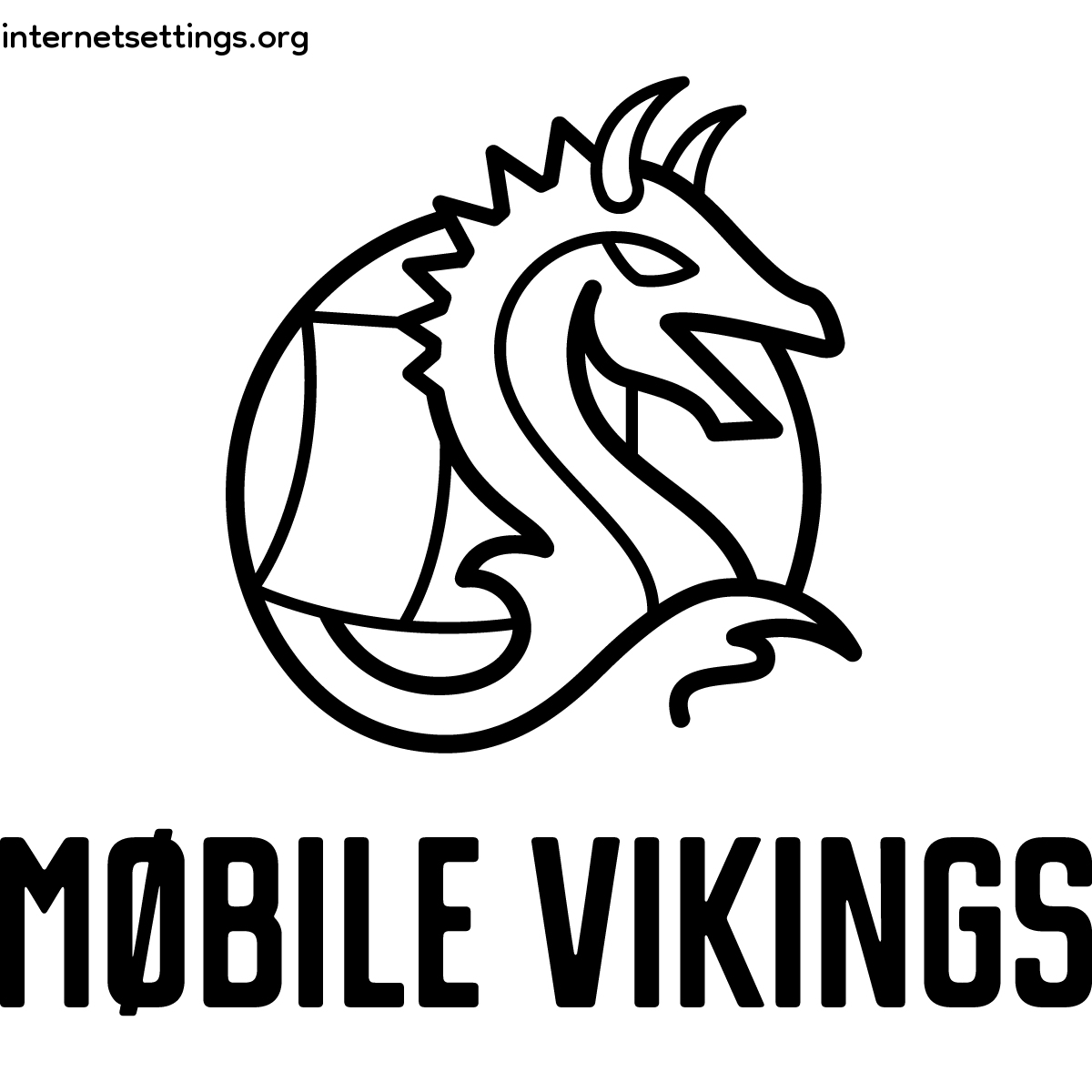 Mobile Vikings