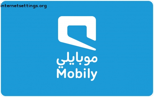 Mobily