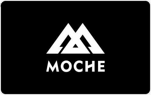 Moche