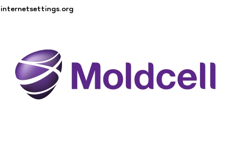 Moldcell