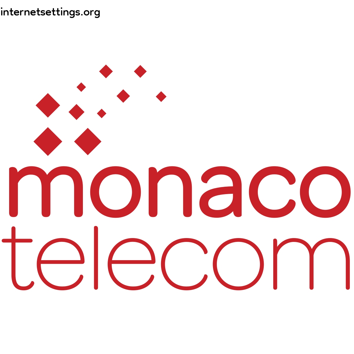 Monaco Telecom