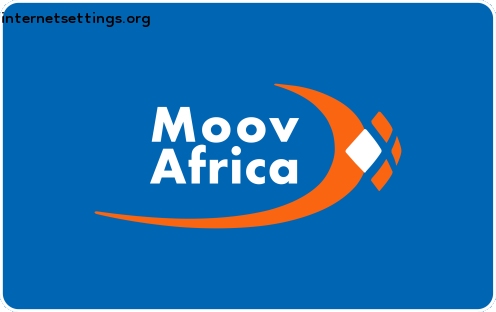 Moov Benin