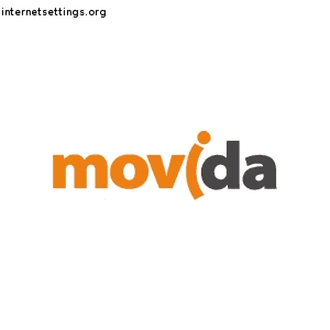 Movida