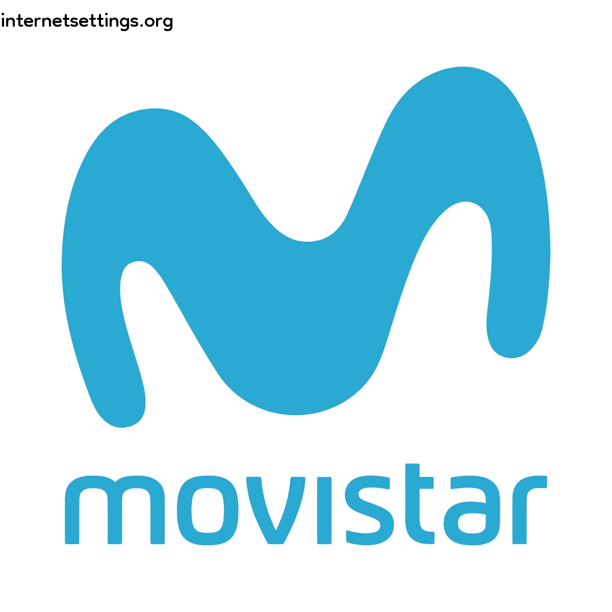 Movistar Guatemala