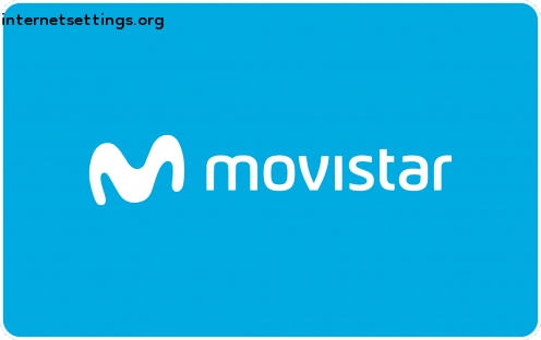 Movistar Spain