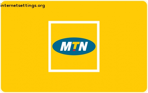 MTN Benin