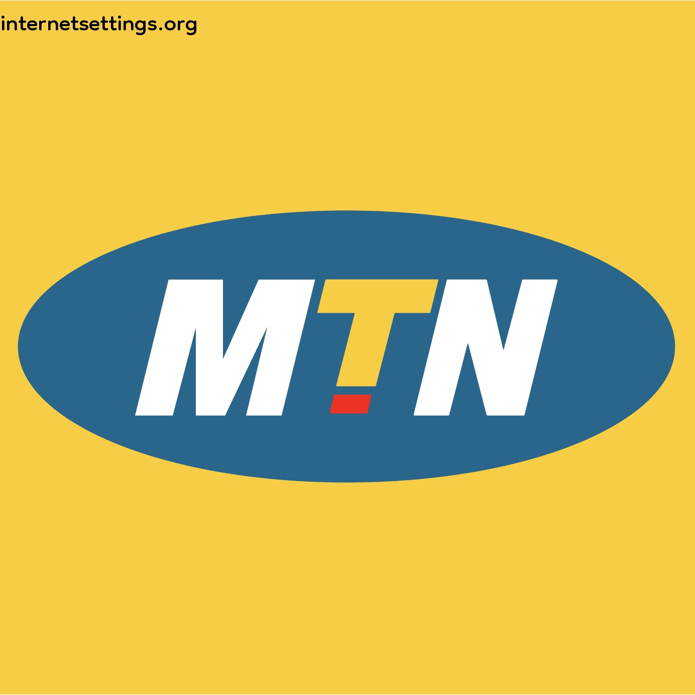 MTN South Sudan APN Settings