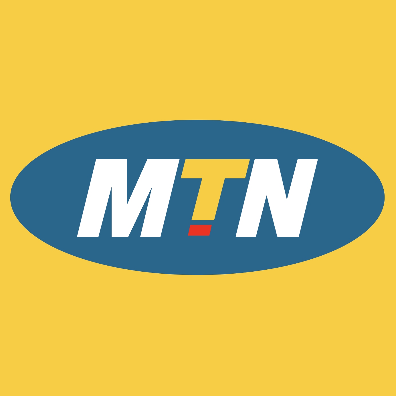 MTN Afghanistan APN Settings