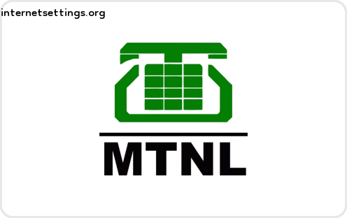 MTNL