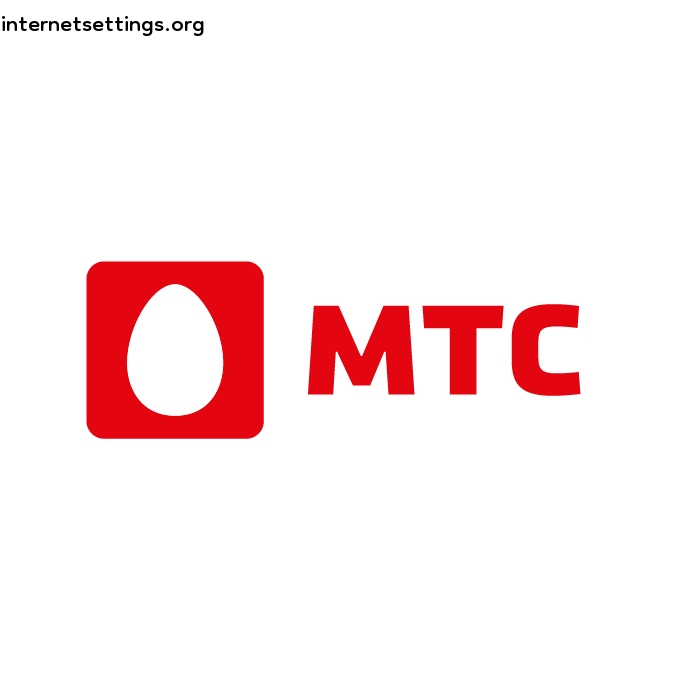 MTS Russia