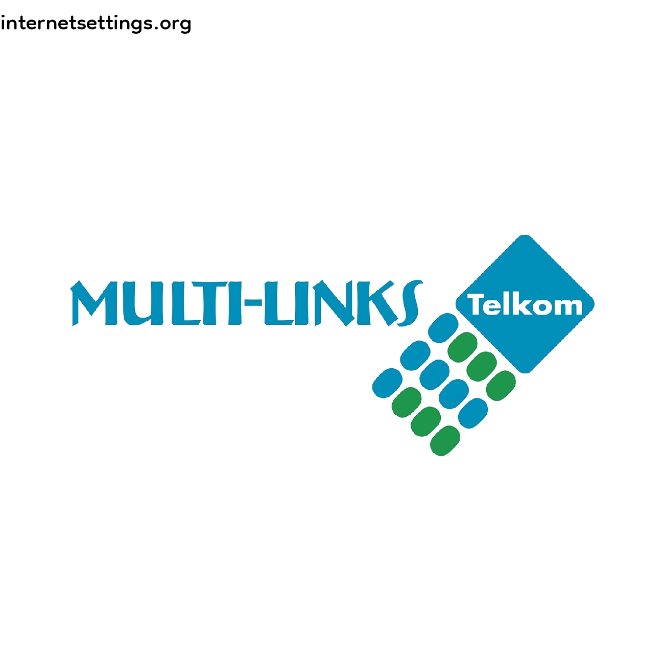 Multilinks Telkom