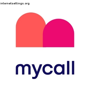 MyCall (Lebara Norway)