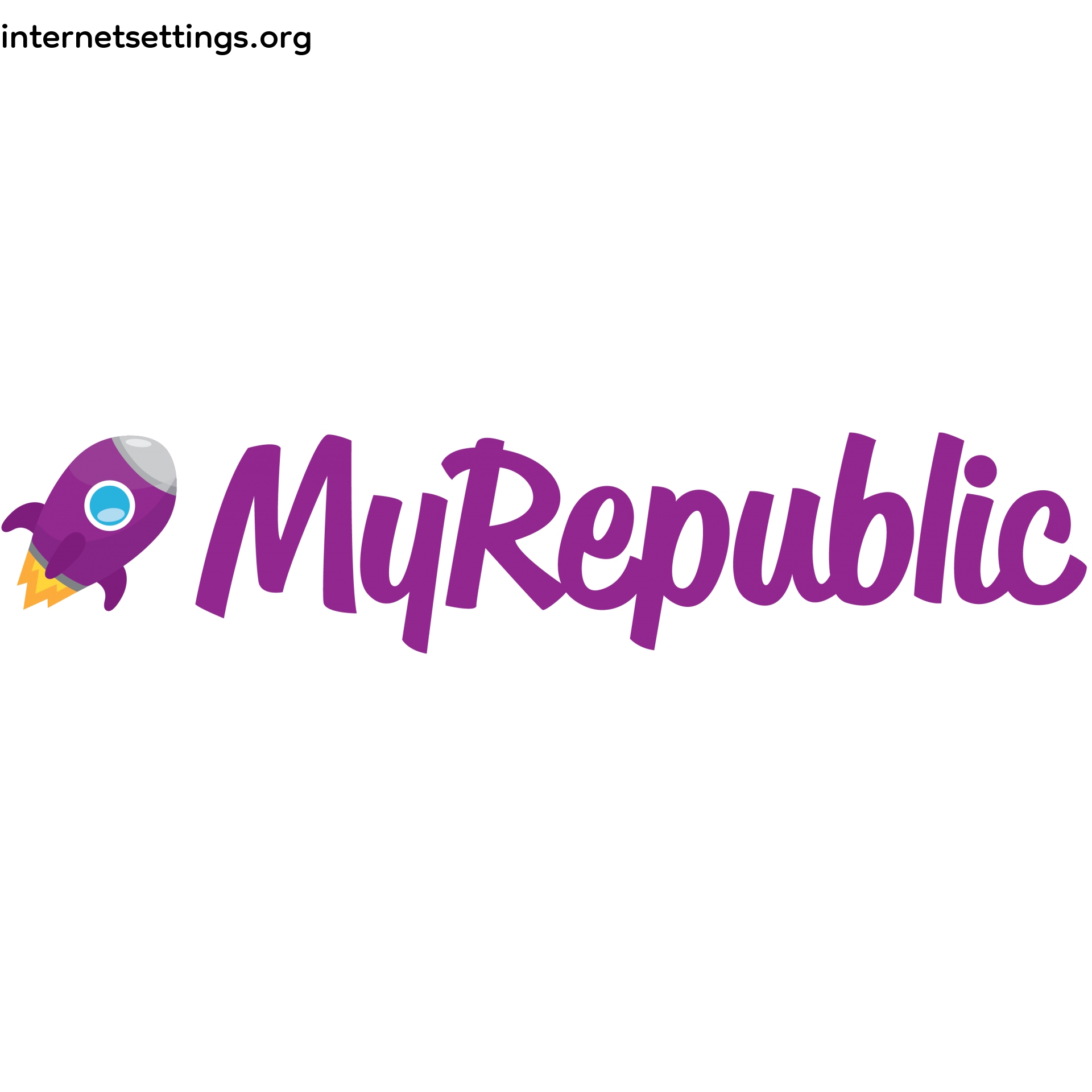 MyRepublic