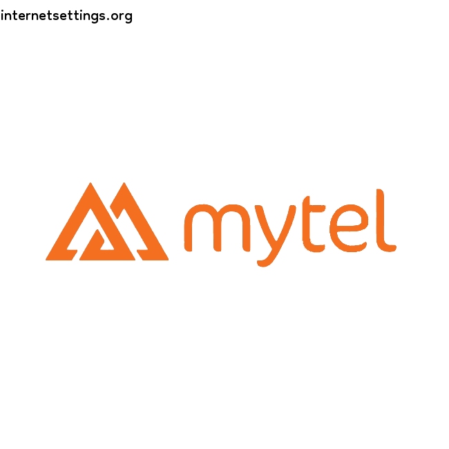 Mytel