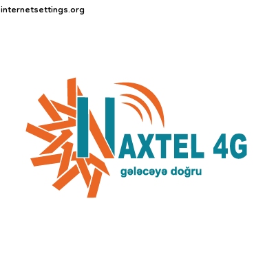 Nakhtel