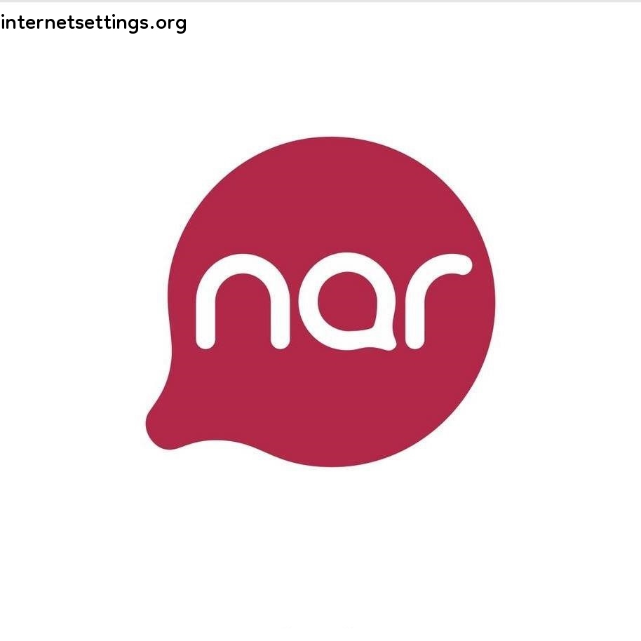 Nar