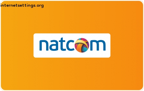 NATCOM