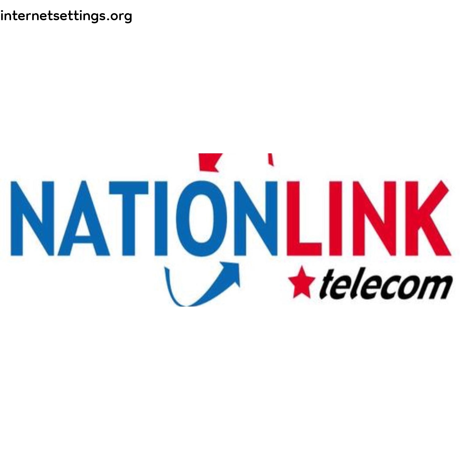 Nationlink Somalia