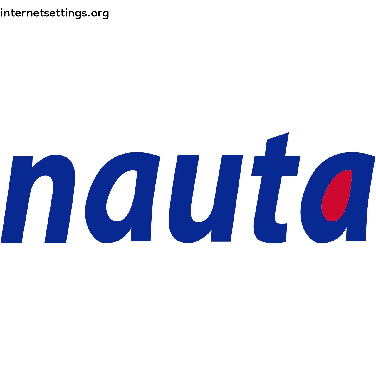 Nauta