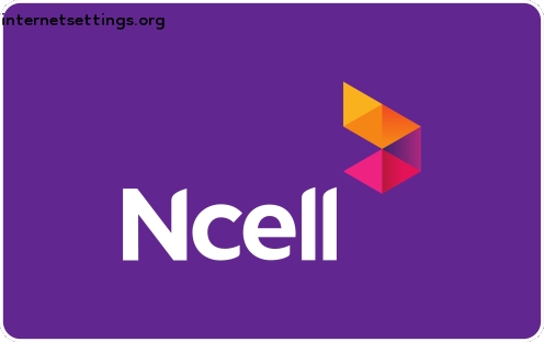 Ncell