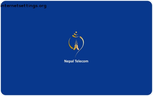 Nepal Telecom (NTC)