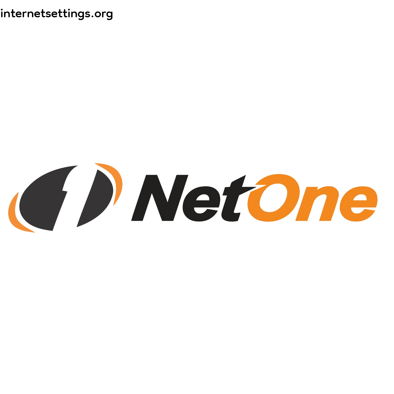 Net*One APN Settings