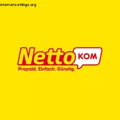 NettoKOM