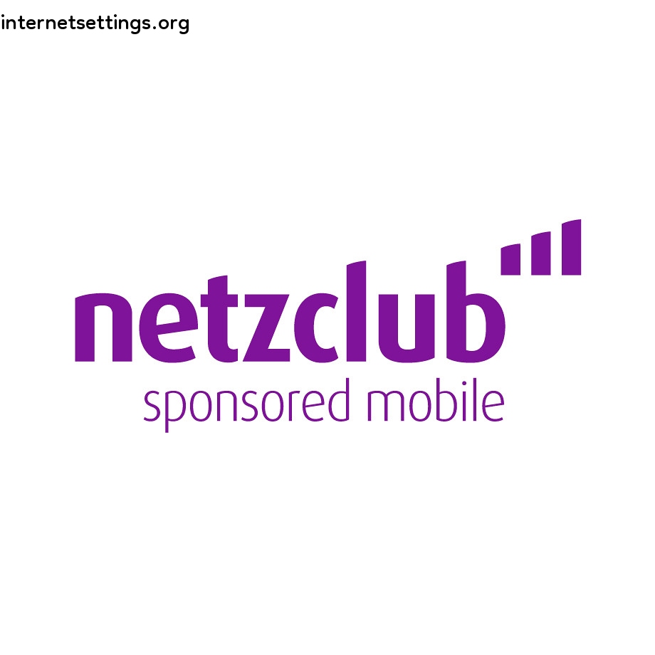 Netzclub