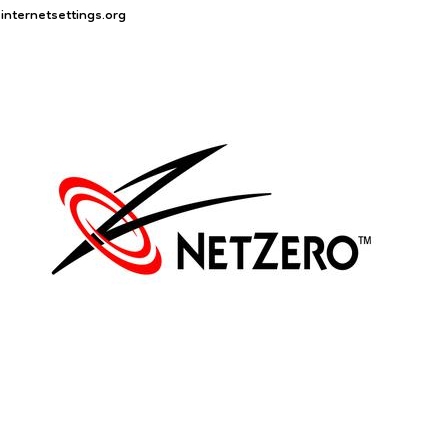 NetZero