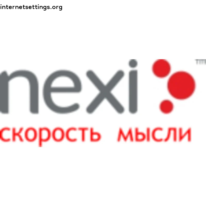 Nexi