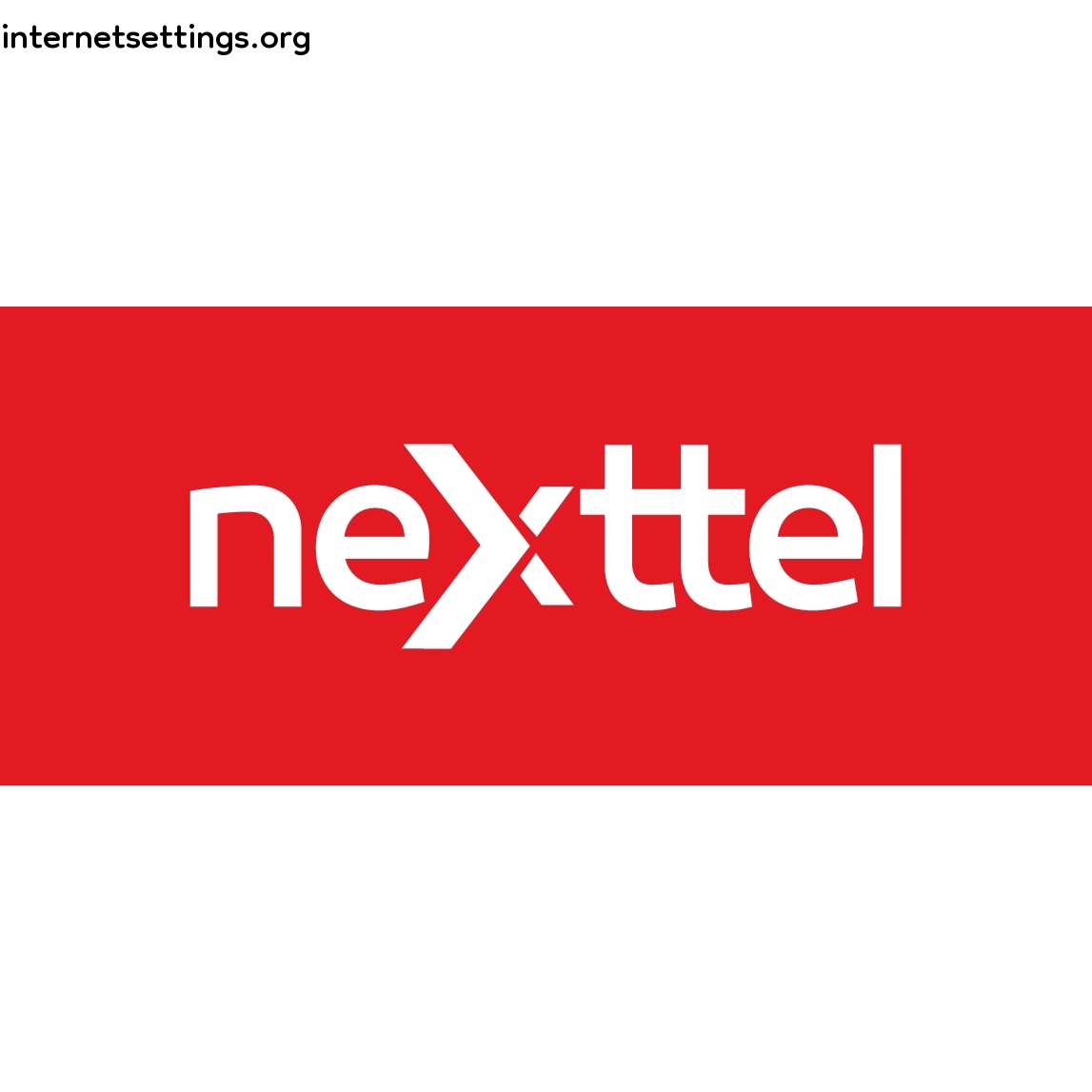 Nexttel