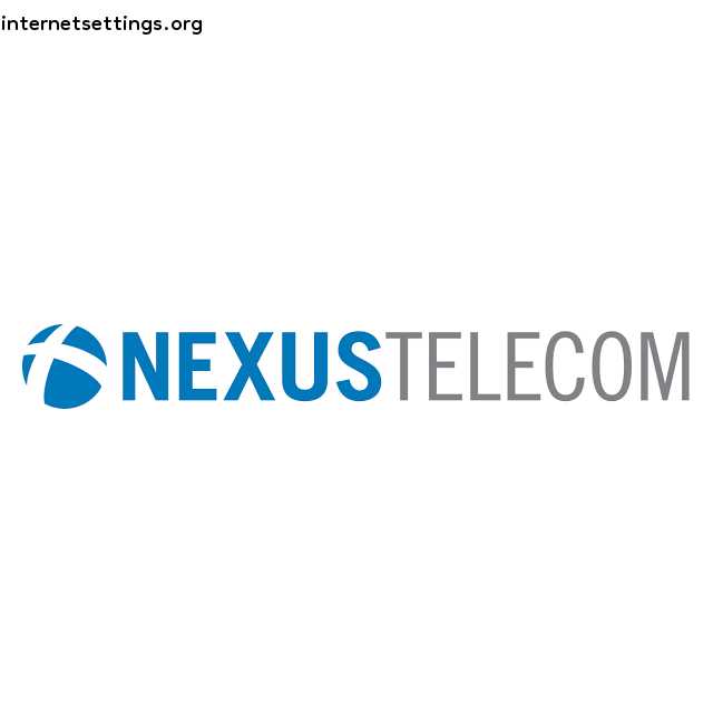 Nexus Telecom