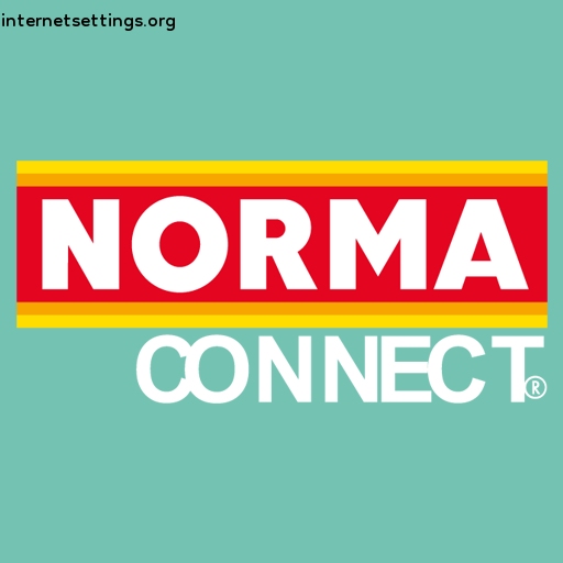 Norma connect