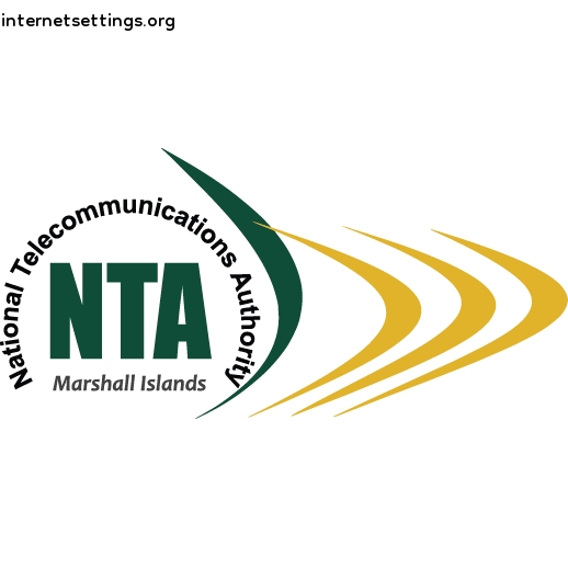 NTA