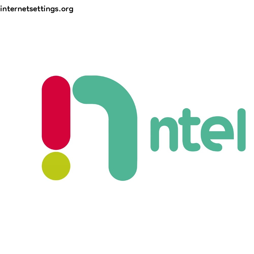 Ntel APN Settings