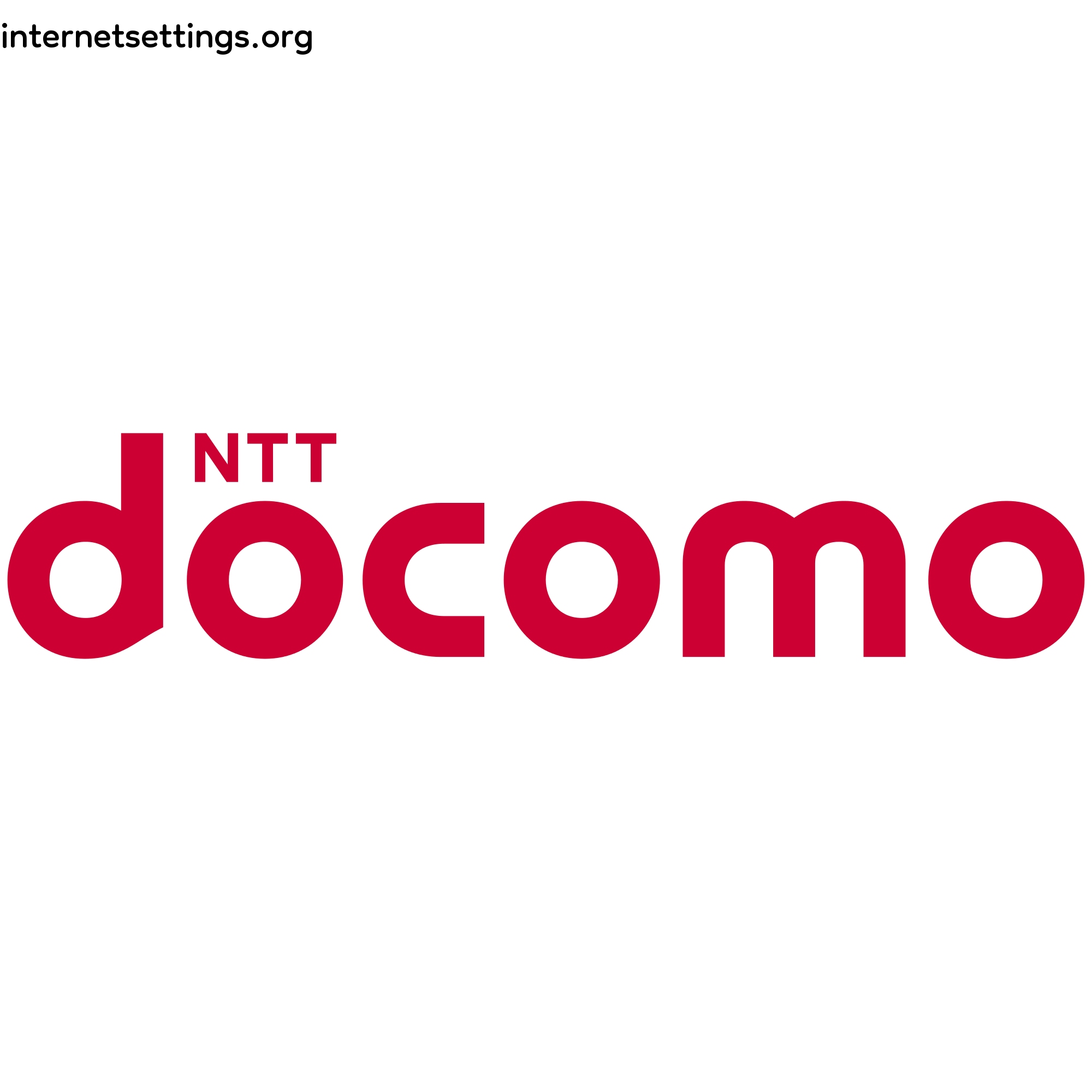 NTT Docomo