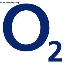 O2 Czechia (Eurotel)