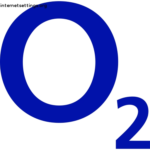 O2 Slovakia (Telefonica, O2 Telefonica)