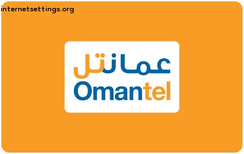 Omantel