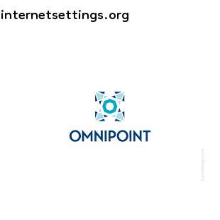 Omnipoint