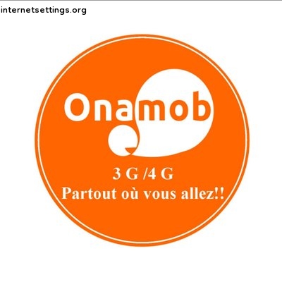 ONAMOB