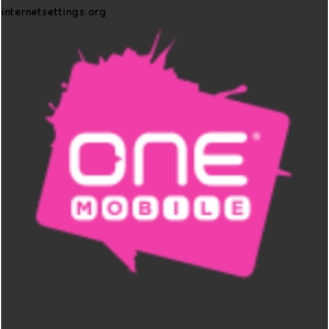 ONEmobile