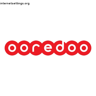 Ooredoo Kuwait (Wataniya)