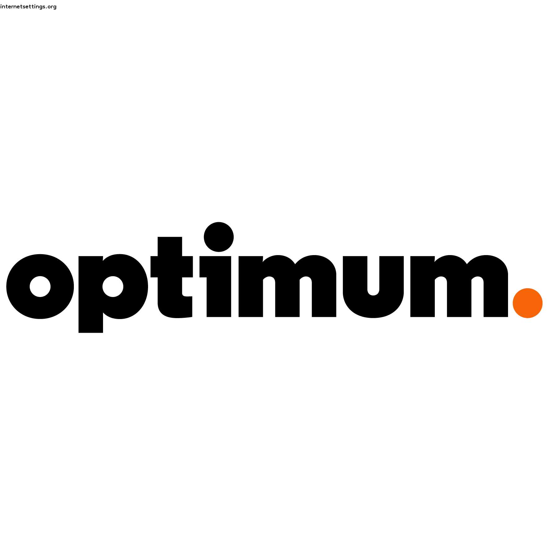 Optimum Mobile