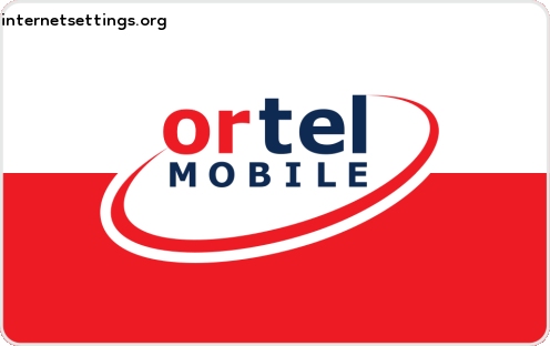 Ortel mobile Germany