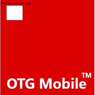 OTG Mobile