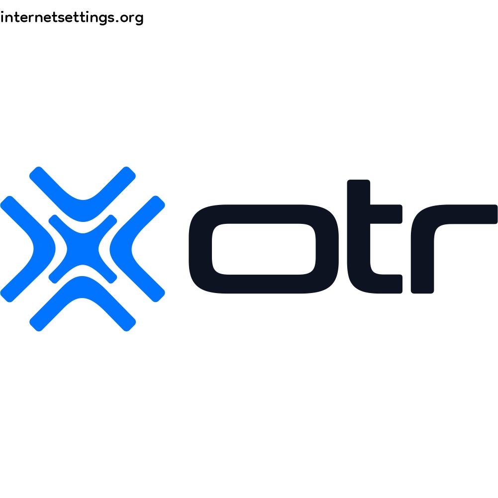 OTR Mobile